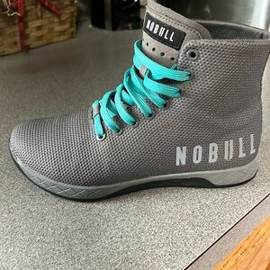 No Bull trainers - women’s